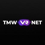TmwVRnet.com