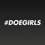 DoeGirls