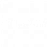 After Dark