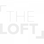 The Loft