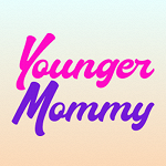 younger mommy porn