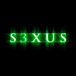 s3xus