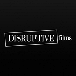 DisruptiveFilms