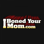 ibonedyourmom.com