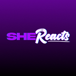 SheReacts.com