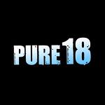 Pure 18