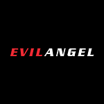 Evil Angel