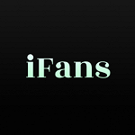 iFans