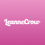 Leanne Crow