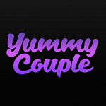 YummyCouple