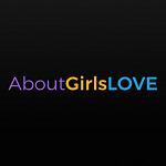 aboutgirlslove.com porn