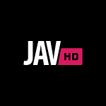 JAV HD