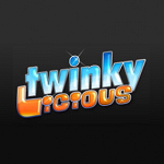 Twinky Licious