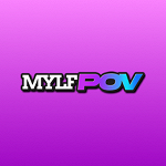 mylf pov porn