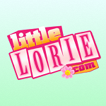 little lorie porn