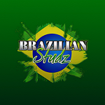 brazilian studz gay porn
