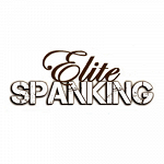 Elite Spanking