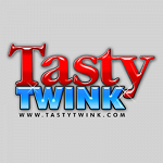 TastyTwink.com