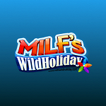 milfs wild holiday porn