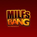 Milfs Bang