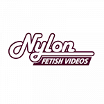 Nylon Fetish Videos