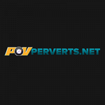 POVperverts.net