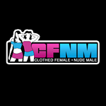 CFNM