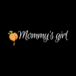 mommysgirl