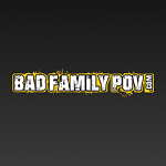 Bad Family POV