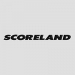 scoreland.com