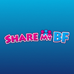 Share My BF