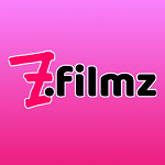 z-filmz-originals porn