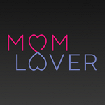 Mom Lover