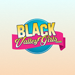 Black Valley Girls