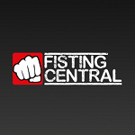 The Fisting Club