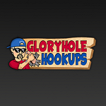 Glory Hole Hookups