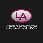 Les Archive