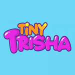 Tiny Trisha