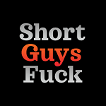 Short guys Fuck