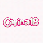 Carina 18