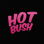 Hot Bush