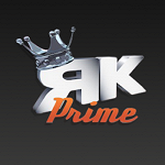 RK Prime