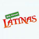 8th street latinas porn