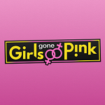 Girls Gone Pink