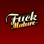 Fuck Mature