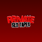 Private Sex Tapes