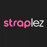 Straplez