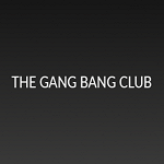 The Gang Bang Club