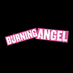 burningangel porn