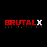 BrutalX